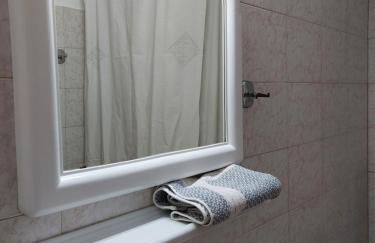 Violetta Studios & Apartments - Foto 74