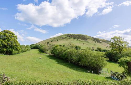 4 Bed in Llandinam oc-51651 - Foto 22