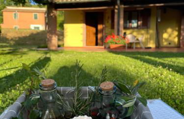 Lo Stucchio - Foto 2