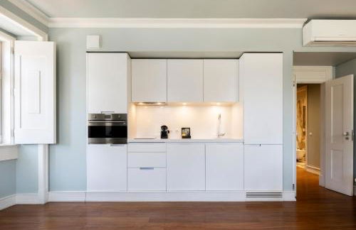 Chiado Camões Apartments | Lisbon Best Apartments - Photo 24