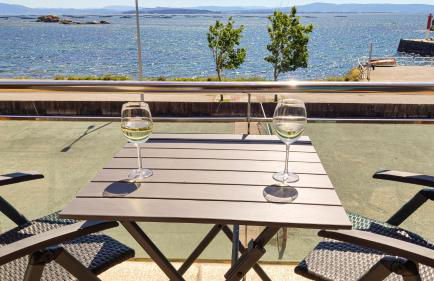 El Refugio de Insuela - Foto 1