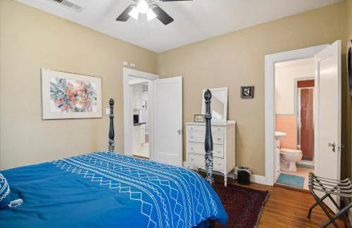 Endless Summer by Ryson Vacation Rentals - Foto 19