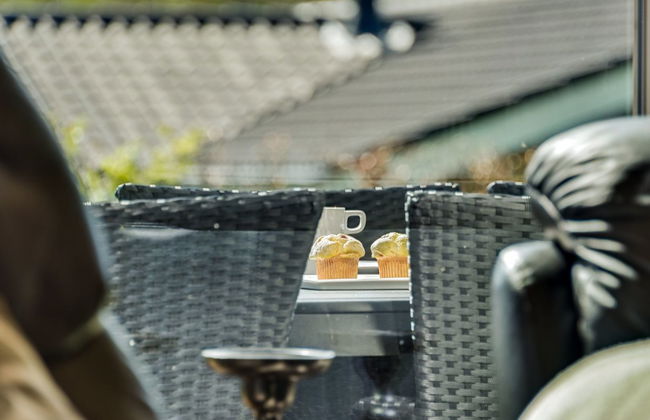 "Enja" - 150m from the sea - Foto 12