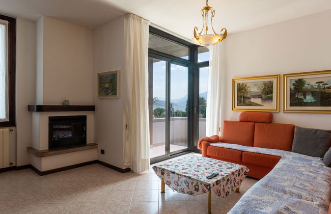 Salice Verde (GLA134) - Foto 11