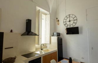 Fronte Mare Casa Daspa - Foto 66