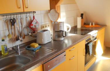 Ferienlandhaus Zempow - Photo 37