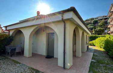 La casa di Mauro - Parcheggio privato gratuito - Mare e ciclabile a pochi passi - Foto 1