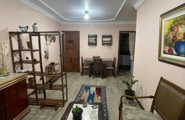 Estadia temporária perfeita - Photo 8