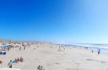 Figueira Penthouse by the Marina - Foto 42