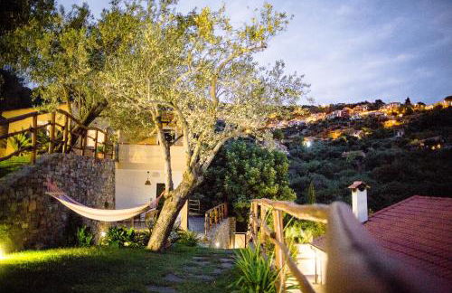 Agriturismo Palmero - Foto 29