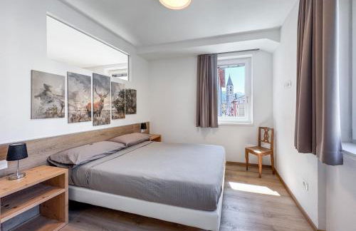 Relais Gentilini - Foto 1