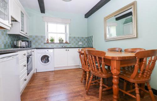 Pencroft Cottage - Photo 8