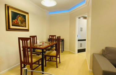 Apto com cozinha e lavanderia - Foto 21