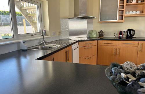 Blue Ridge - Foto 18