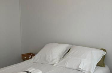 Georgette-sur-Mer - Foto 13