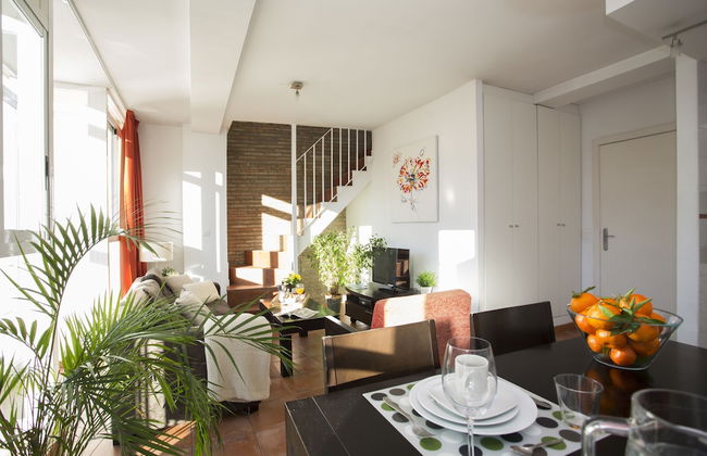 SingularStays Botánico29 - Foto 49