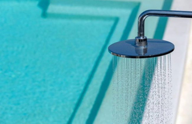 Aora Villa Private Pool - Photo 2