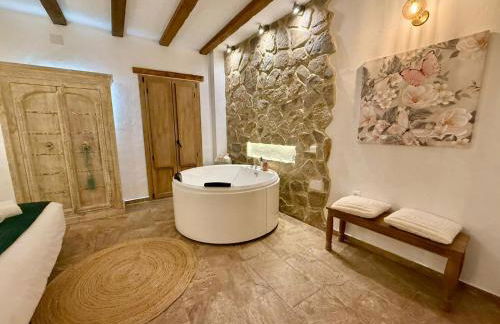 Al Zahra Suites - Foto 25