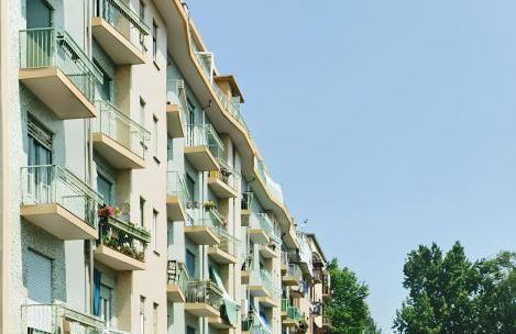 Cozy B&B Via Santhià - Foto 3