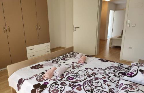 Apartmani Tunjic - Photo 14