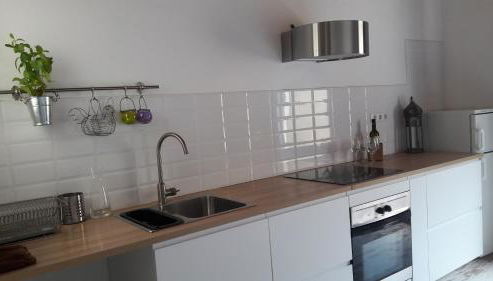 BlauMasnou One step to the beach! - Photo 2