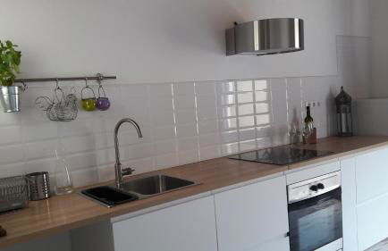 BlauMasnou One step to the beach! - Photo 2