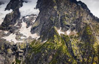 Lou Refugi : Refuge de randonneurs 5* ! - Foto 21