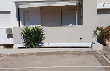 Casa Dolce Paola - Foto 32