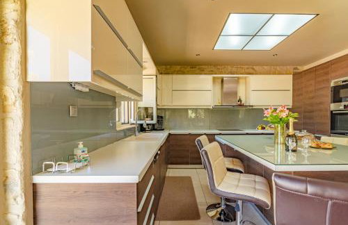 Cretan Nature Villa Alexandra - Foto 26