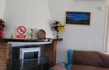 Casa del Dorado Playa cambrils - Photo 6