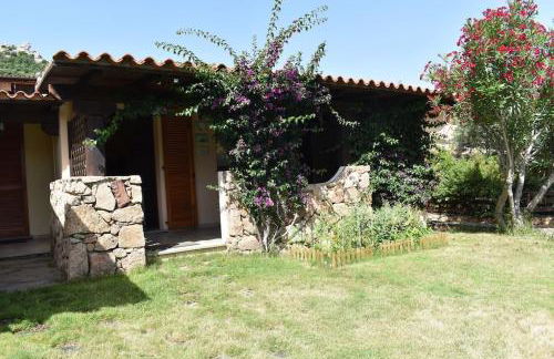 Splendida Villetta Tavolara 3 - Foto 1