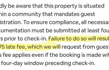 Cozy 3Br Fire Pit Hammock 2 Minutes to Beach - Foto 27