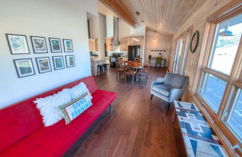 Madison Anglers House - Foto 31