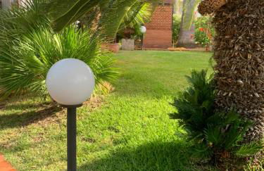 Villa Azzurra - Foto 54