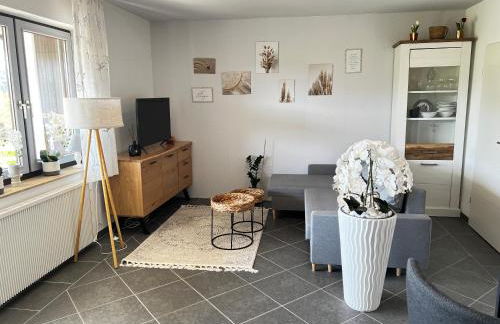 Auszeit Bergliebe - Foto 7