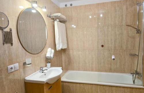 House Helen Holiday Inn Golf - Foto 59