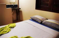 Casa 3 quartos pousada VIDABOA - Foto 10