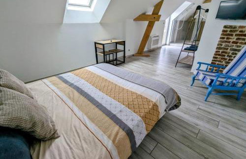 LE CHARME D OGNES - Foto 24