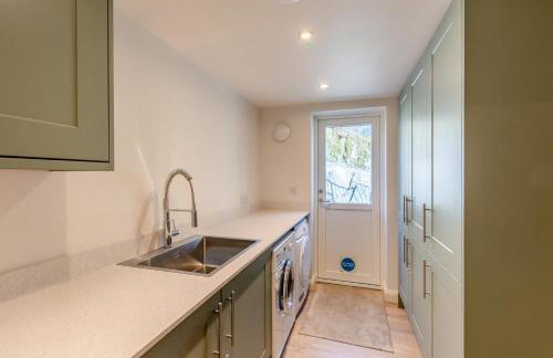 4 Bed in Water Yeat oc-c30989 - Foto 20