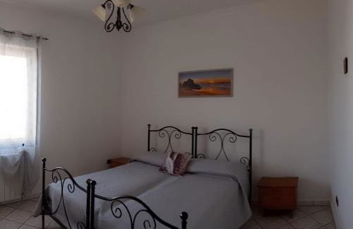 Finestra su Velia - Foto 6