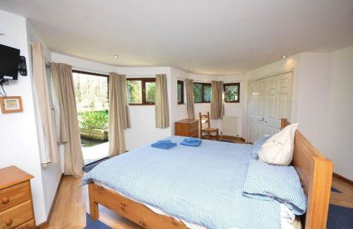 Drakes - Holiday Cottage in Wroxham - Photo 12