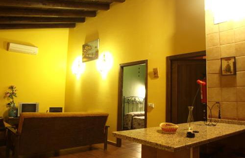 Ramajal Rural - Foto 67