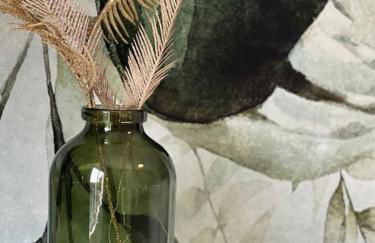 Geschmackvolle Wohnung 65qm in Solingen NRW - Foto 22