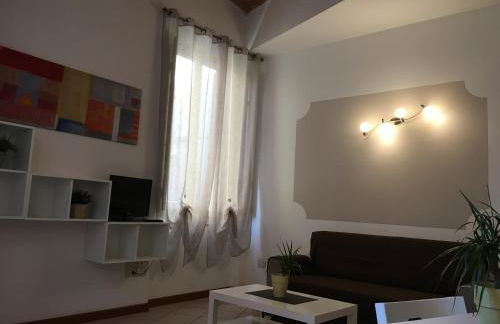 Residence Gloria - Foto 20