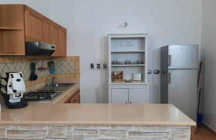 White Home Quartieri Spagnoli - Foto 65