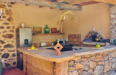 La Casa D'Ange Bergerie 5 étoiles de Luxe Piscine chauffée - Foto 25