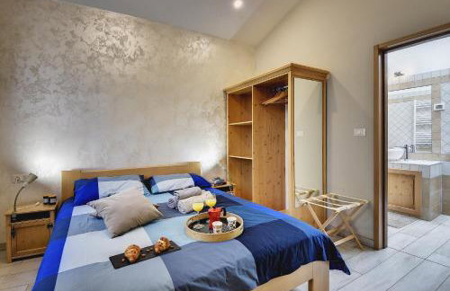 Mimoza Old Town Pula Apartments - Photo 28