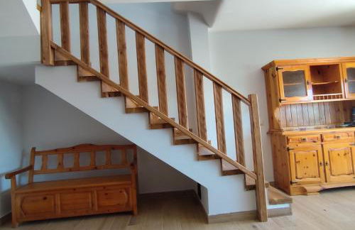 Cumbres y Costumbres de Gredos - Photo 20