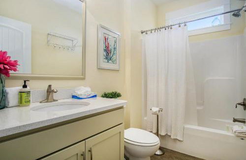 Blue Haven - Foto 19