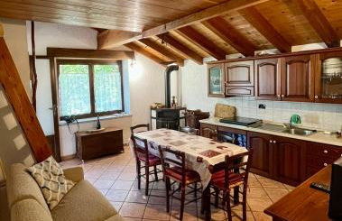 Chalet da Luca - Foto 7